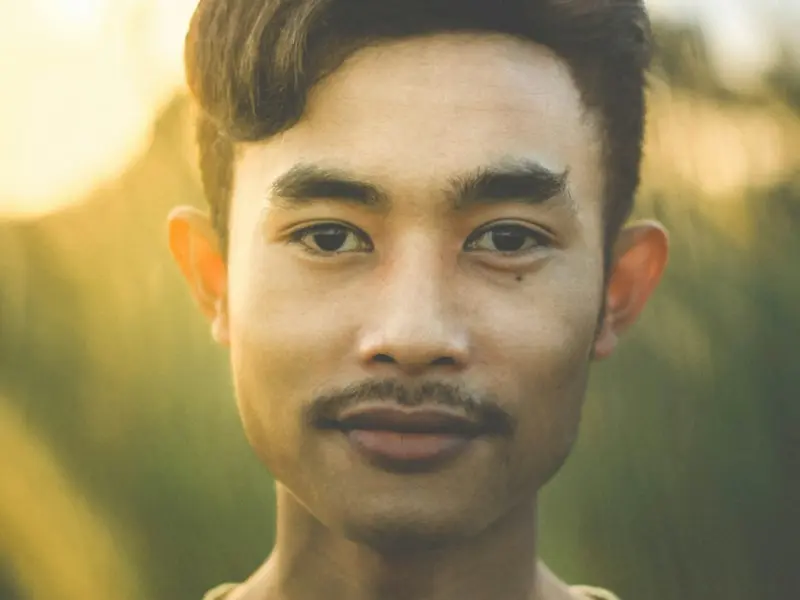 一年见一次面，牛郎织女要成眷属先熬过这三个坎