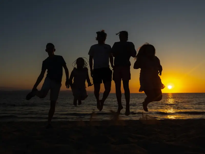 情感中的十字路口，是分还是合？你该想清楚这些问题