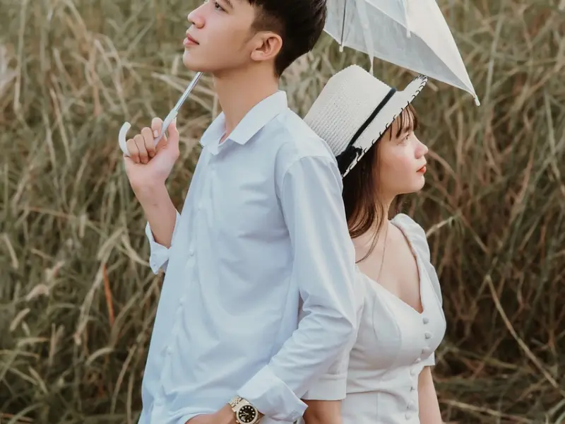 单身狗的哭诉：这些原因让我没女人！