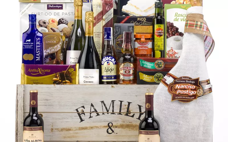 分手的幕后凶手，挽回的潜在阻碍