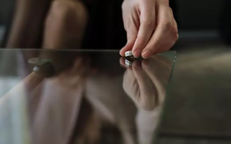 无性婚姻离婚的危害(没有和谐性的婚姻要不要离婚)