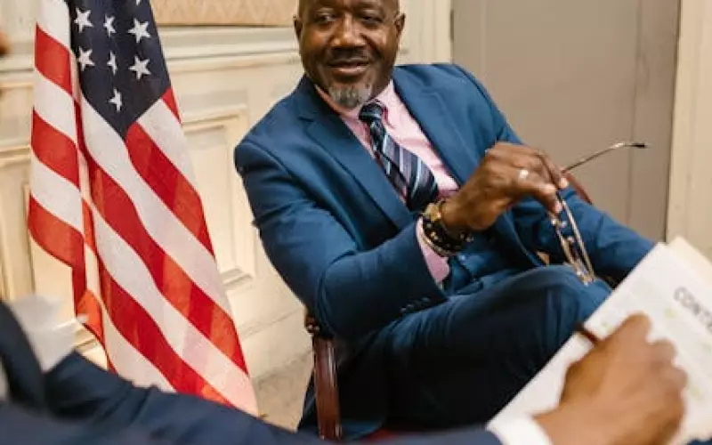 无性离婚的危害(中国式无爱婚姻怎么办)