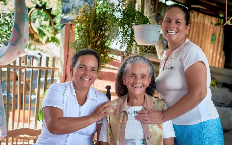 女儿知道母亲被骗10多万，调查对方及时报警，阻止家庭发生悲剧