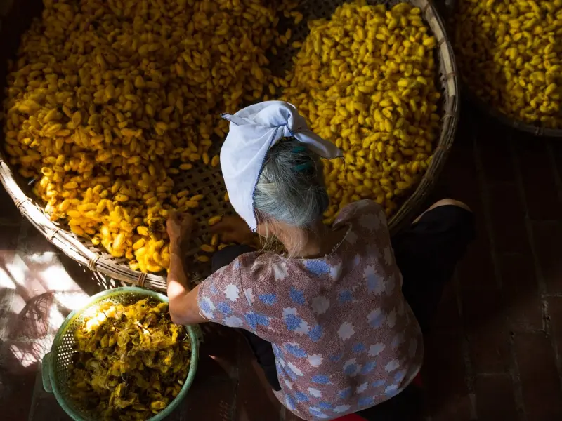 挽回前任过程中最致命的做法