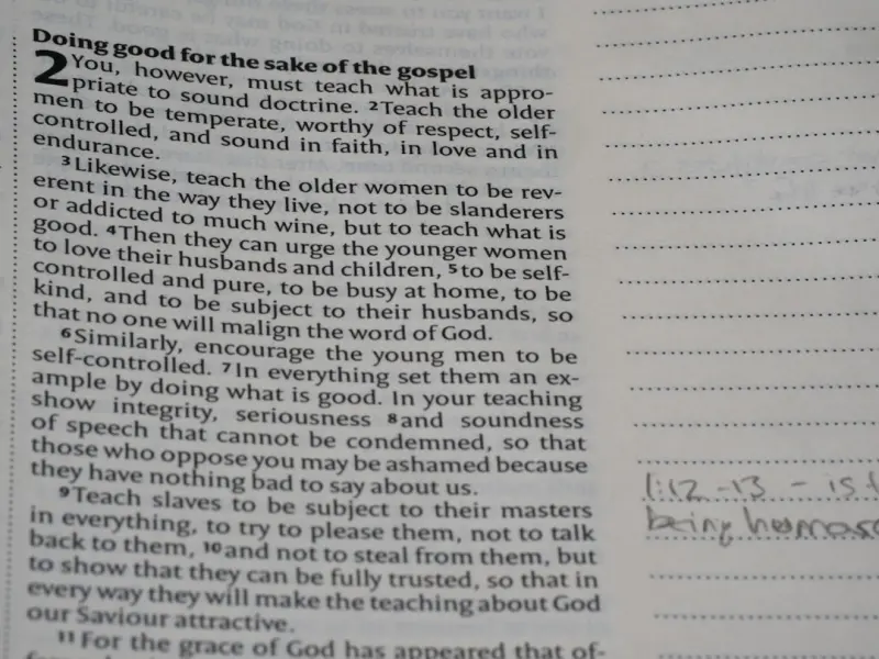 男人越深爱你，越不愿给你“承诺”，不要误以为男人不爱你