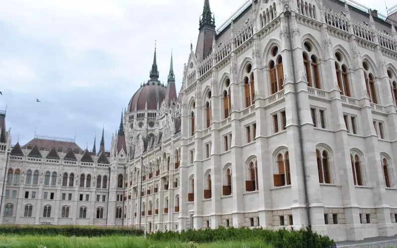 朋友的定义是不同的