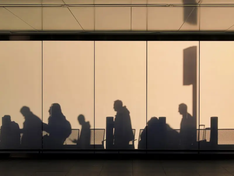 ✅男女晚上的欲望不能太强，看看就明白了！！