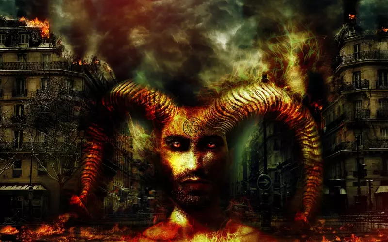 男女分手的魔鬼定律，分手了想挽回的必看