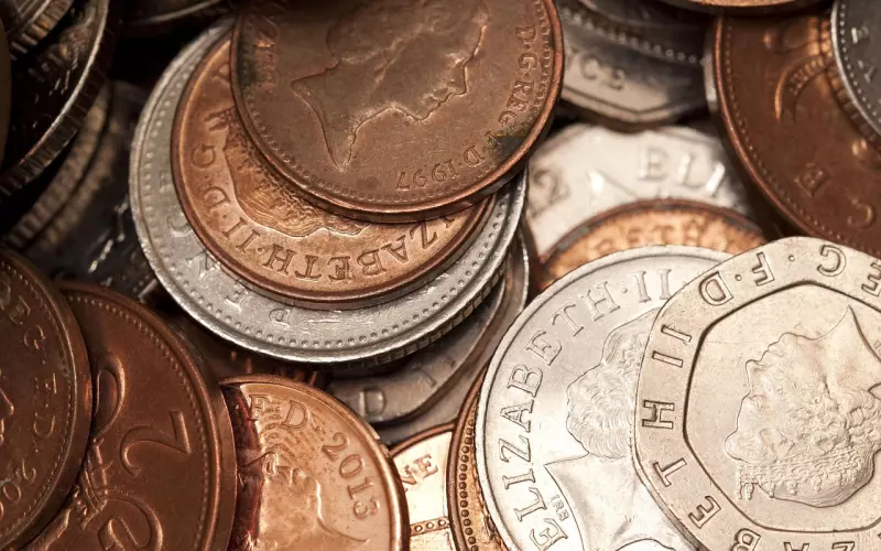 女人有钱和没钱，十年后的区别。看后震惊了!