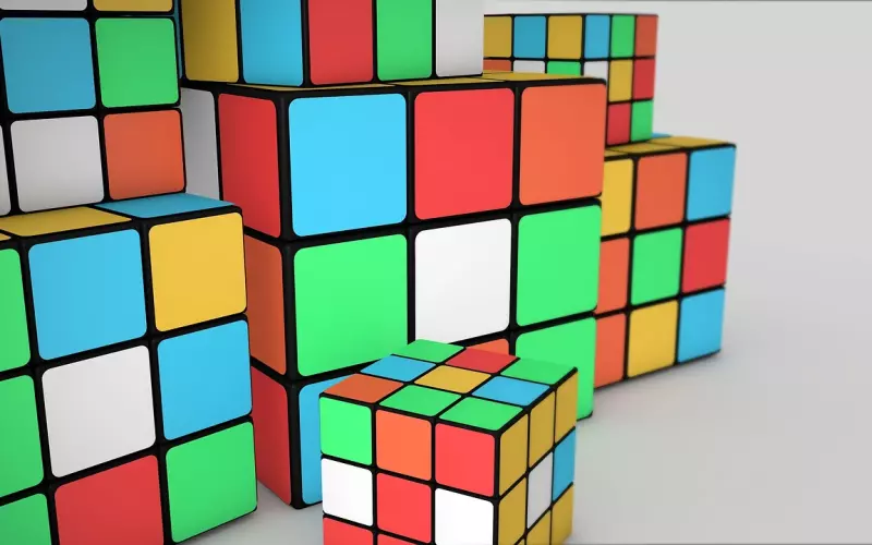 真性分手和假性分手的区别