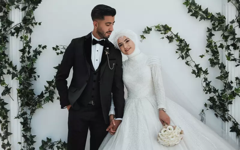 男人的分手和女人的分手区别