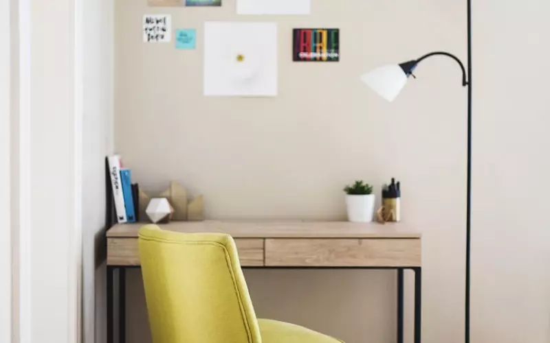 情感中倒贴与不倒贴的区别