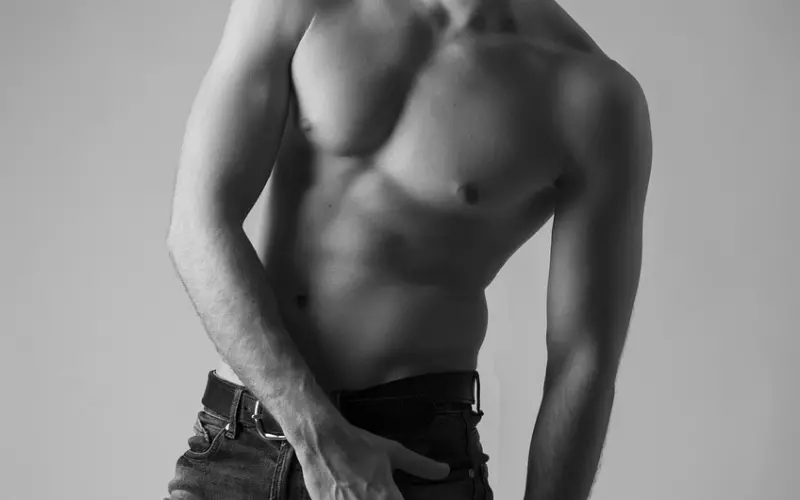 20岁和28岁失恋的区别