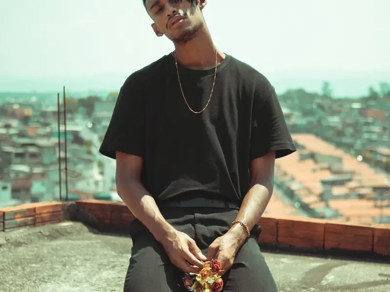 女朋友和女炮友的区别