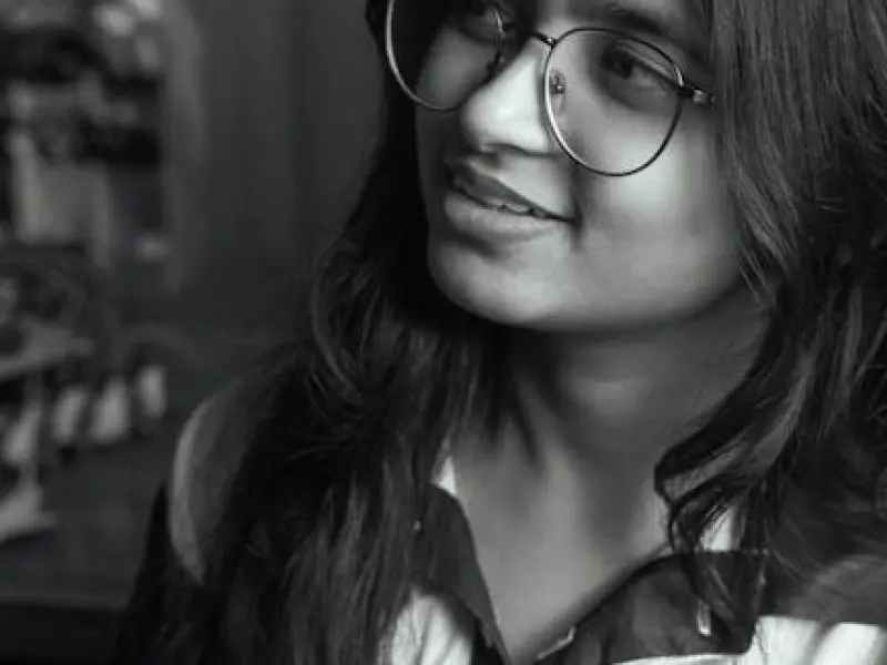 女人和女人的区别～写得很到位！