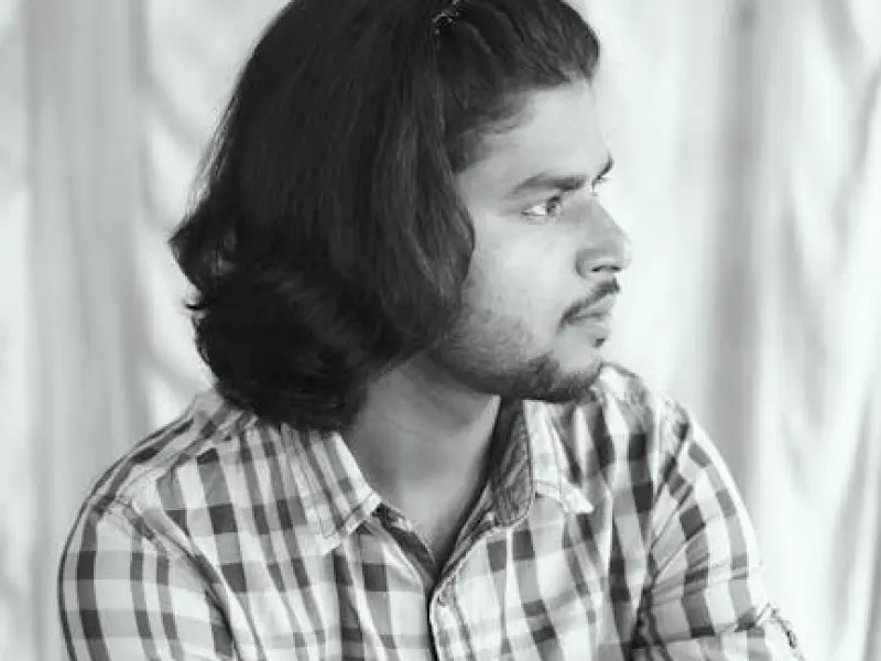 【十二星座球迷看世界杯的不同德行，说的是你吗？】