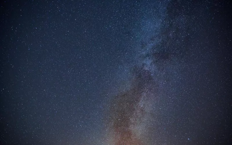 12星座男生挽回难度指数，这个星座最难挽回！