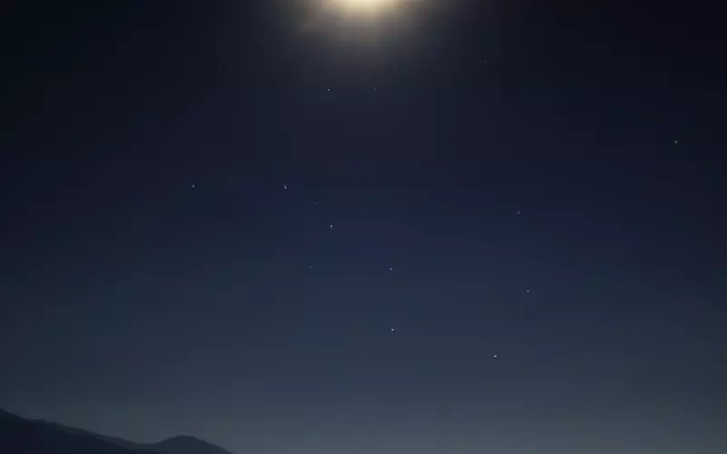 12星座男生挽回难度指数，这个星座最难挽回！