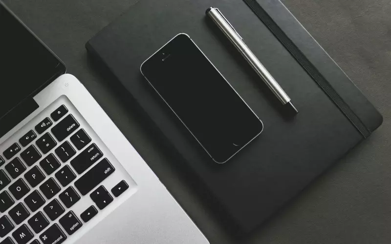 70后丁克夫妻结婚(90后丁克夫妻家庭生活现状)