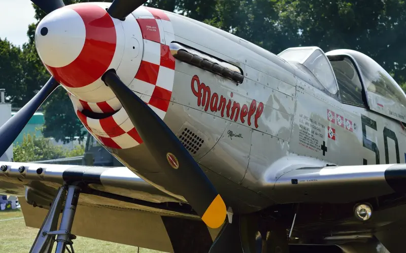 “好男人”离婚，关我们P事啊！