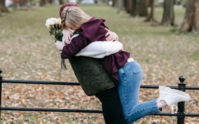 分手后挽回前任的八大之&ldquo;最&rdquo;