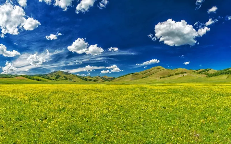 分手挽回中的八字金言，助你挽回爱情