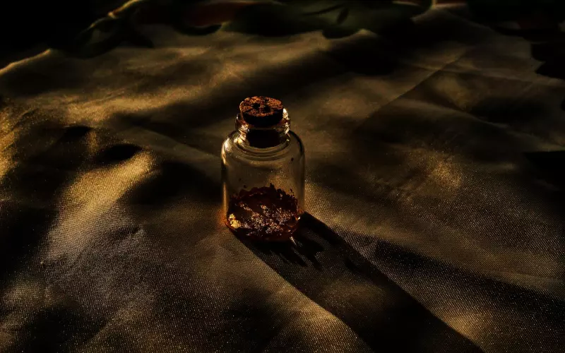 分手挽回中的八字金言 助力你挽回爱情