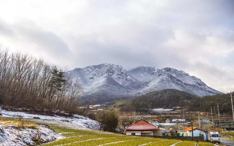 冷暴力分手的八个心态阶段