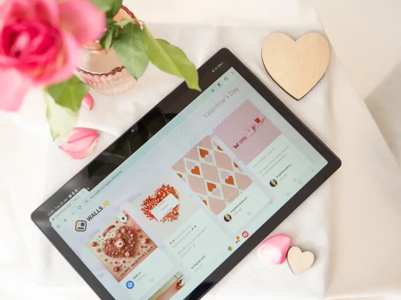 男女情感话题之见招拆招——暧昧篇