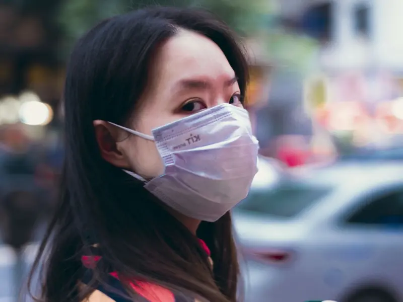 疫情隔绝我们见面，但感情依旧可以愈发浓郁！