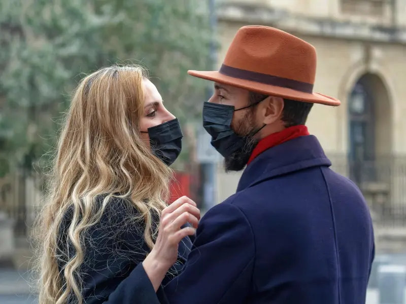 疫情揭露了这几个生活真相，个个都戳心！