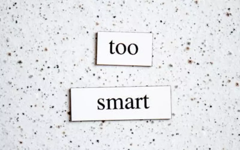 婚姻的本质是什么说的太透彻了(婚姻的本质其实说的太透了)