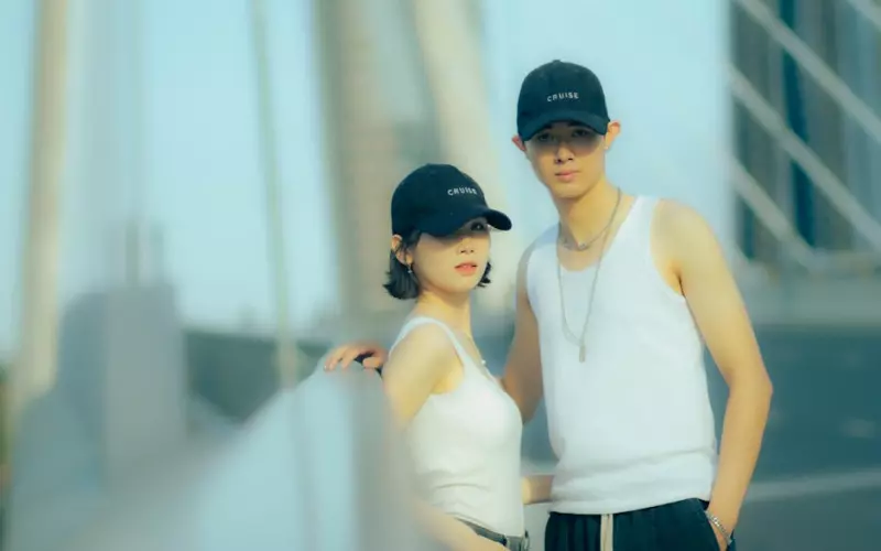 婚外情和恋爱的本质区别(婚外情的本质有多少人看懂)