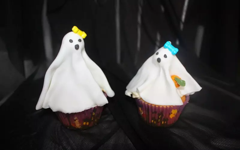 情欲带来的祸害——身败名裂