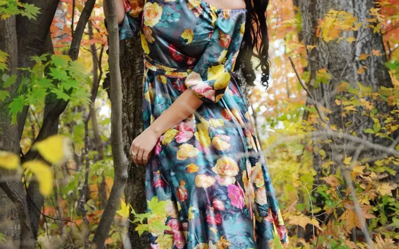 出轨女人成功挽回男人的经历（真实案例）