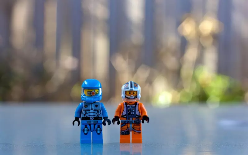 ?高人指路（句句经典）！