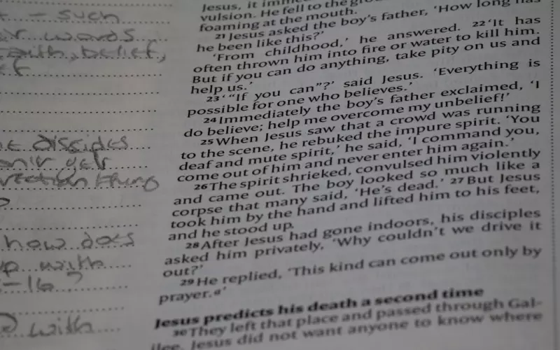 婚外情走到一定程度走不下去了(一段不能继续的婚外情该怎么安放)