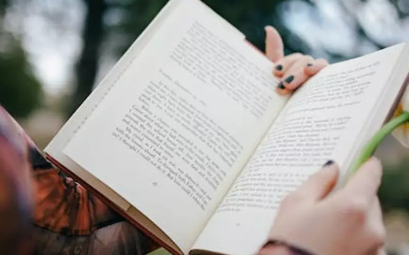 婚外情被她老公发现(婚外情被她老公发现了我怎么办)