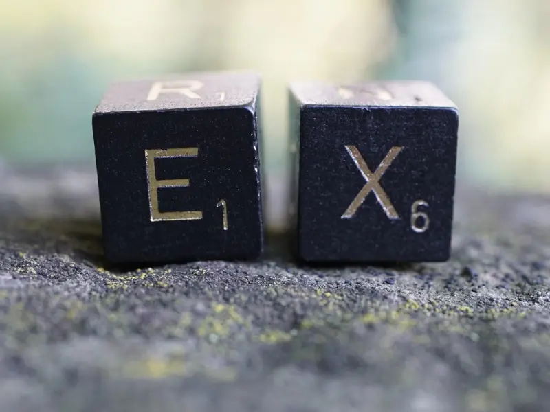 最快的挽回方法，那就是让前任后悔和你分手，这样前任才会主动求复合