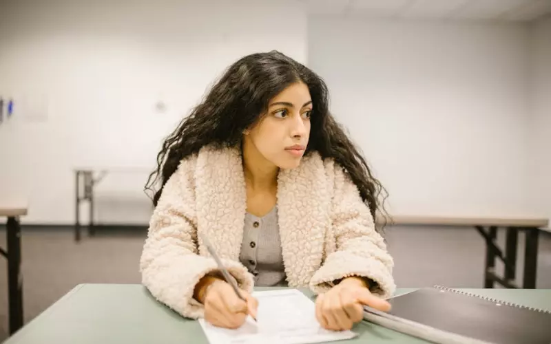 女方出轨挽回婚姻最快的方法(女方精神出轨的婚姻值得挽回吗)