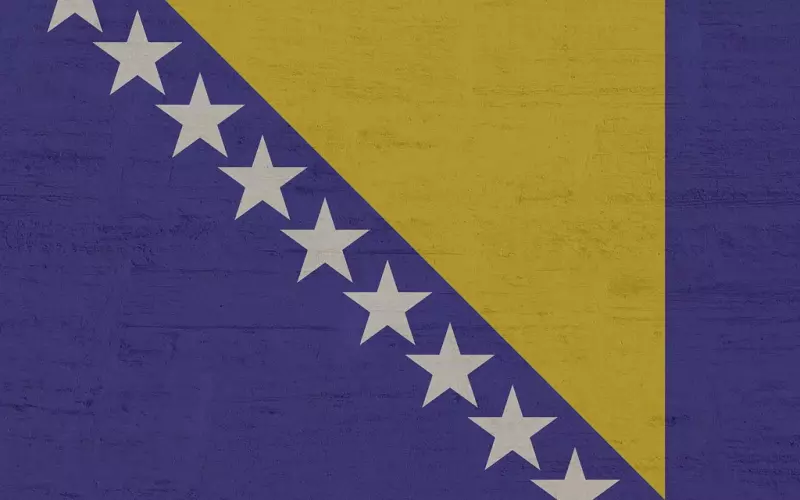 最快挽回男友的方法，,那就是让前任后悔和你分手