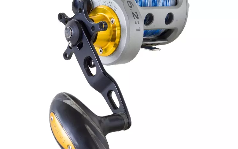 挽回的致命错误——格局思想