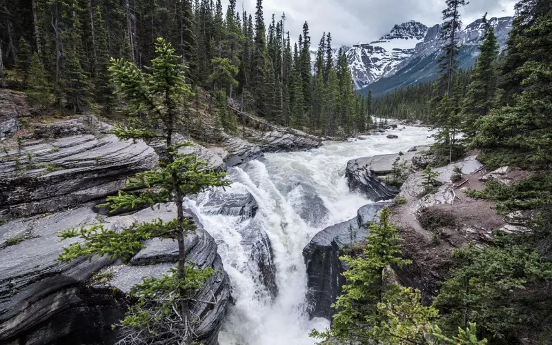 致命的分手原因，其实你还没发现
