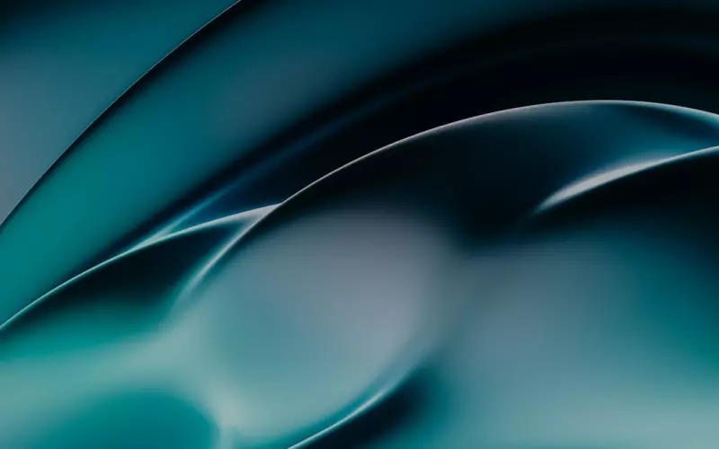 四面神之父 Archan Hengpraiwan阿赞兴派湾 之 玫瑰金+黄金 盾形四面神