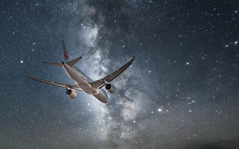 爱情挽回后感觉不对了 技巧不对