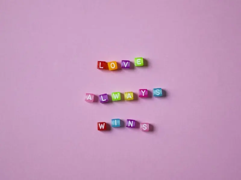 爱情的感觉总是来去匆匆？ | 隔壁老王