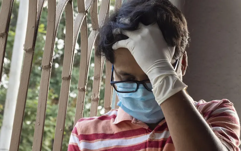 【爱的感觉，有你便是家】