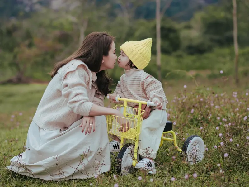 被你糟蹋的感情,早已和他无关