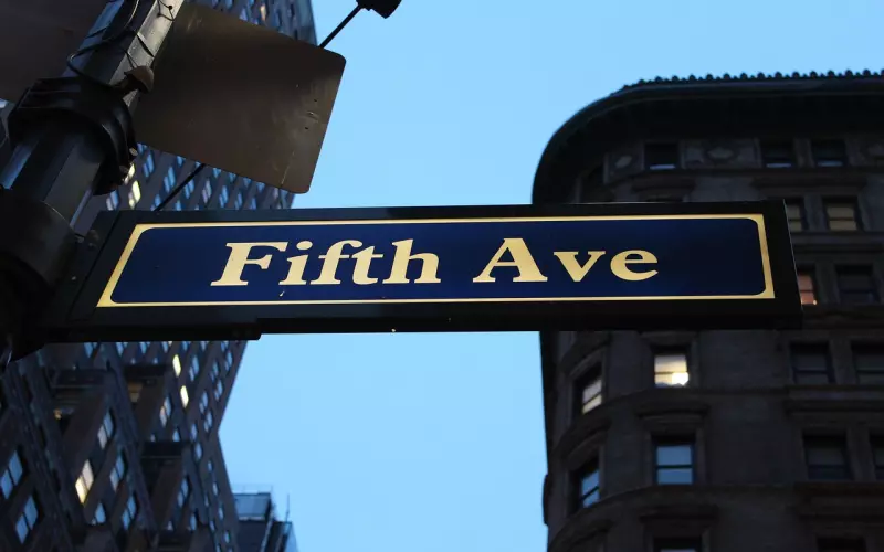 挽回第五阶段，重新建立舒适感