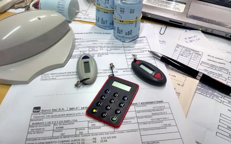 明星逼婚背后的经济帐